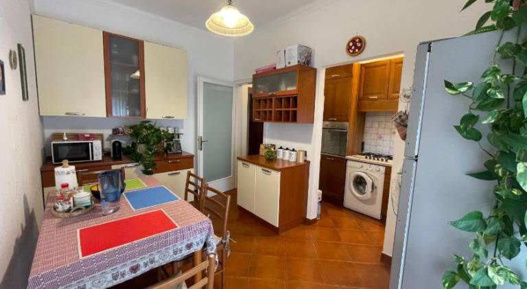 Vacation home | Suitable for remote work | Pets are welcome — photo 4