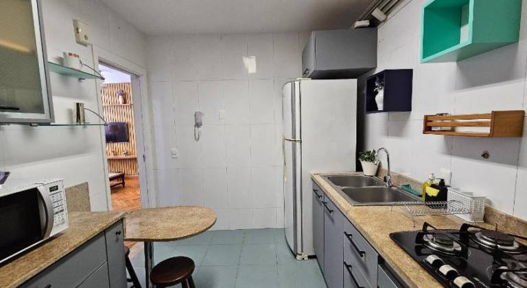 Apartment | Good for workation — photo 4