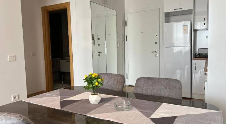 Lovely holiday apartment | Pets allowed — photo 4