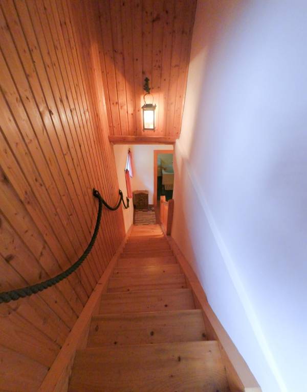 foto7