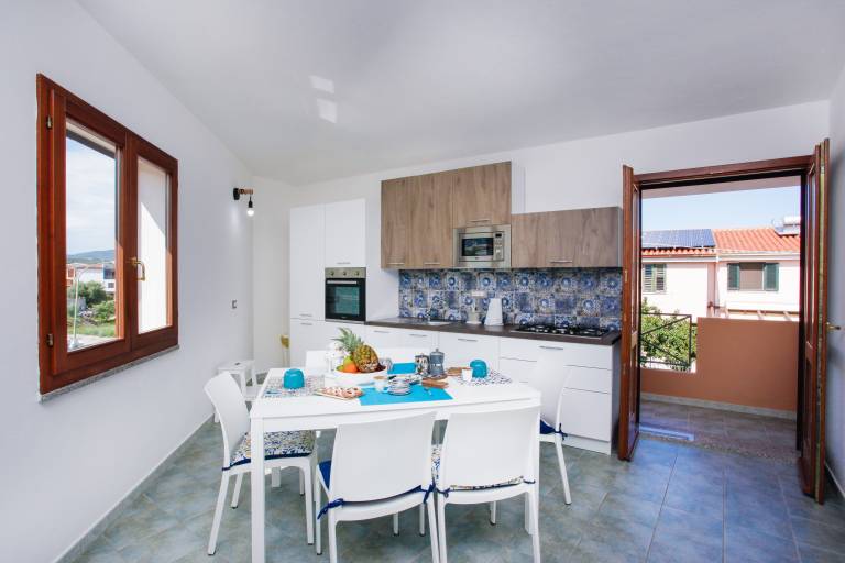 Fully equipped vacation home with BBQ | Pets allowed — photo 4