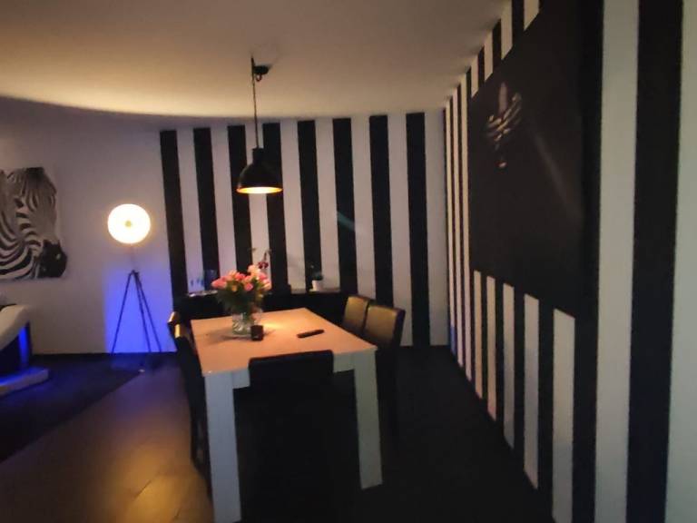 foto11