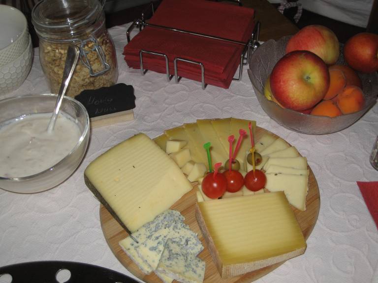 foto7