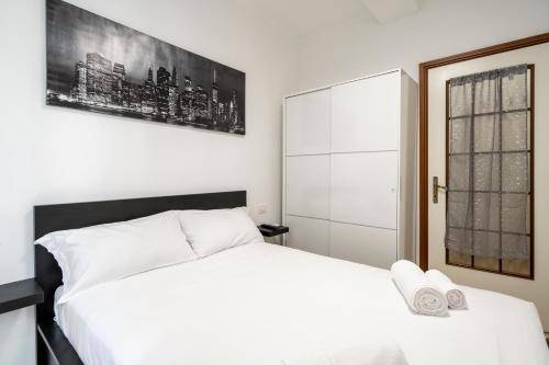 67 m² Ferienwohnung