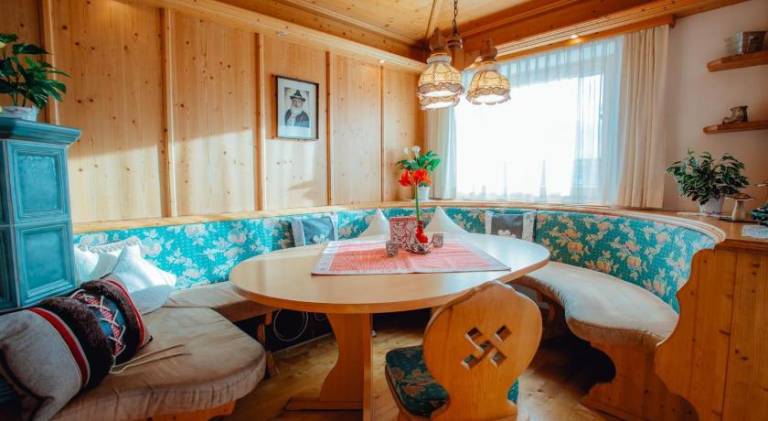 Holiday apartment | Pet-friendly — photo 4