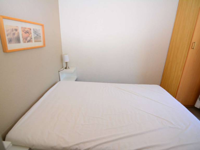 photo <!--photo--> Owner direct vacation rental    <!--idR2--> <!--idR3-->