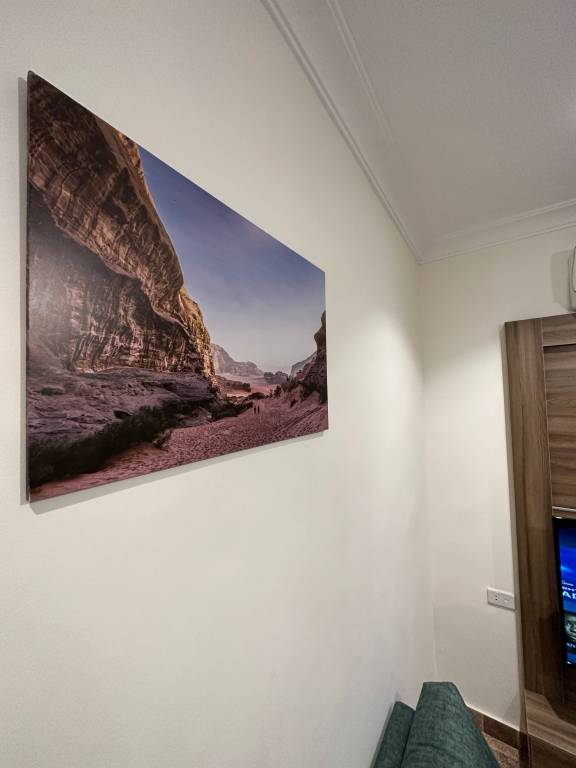 foto11