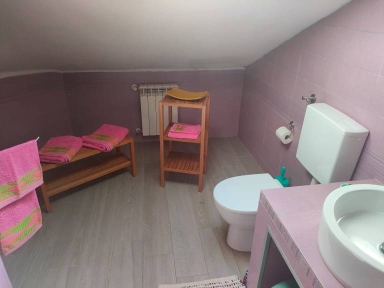 foto12