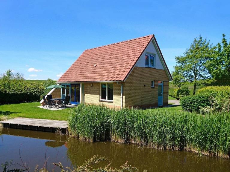 Huis Andijk
