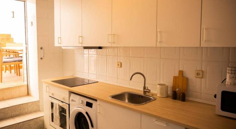 Lovely house | Pets allowed — photo 2
