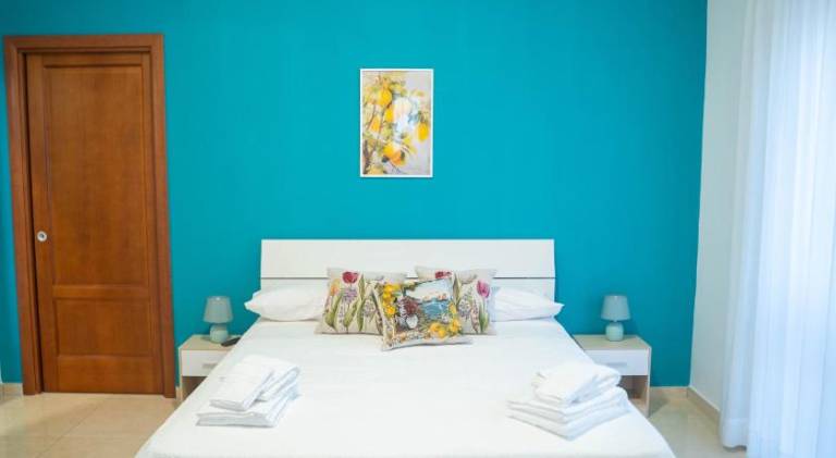Apartment with terrace | Pet-friendly — photo 2