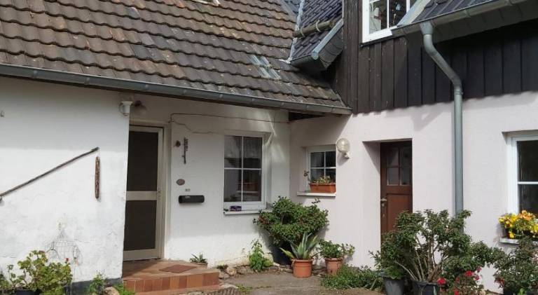 Pleasant vacation home | Pets allowed — photo 3