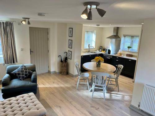 House Sandbach