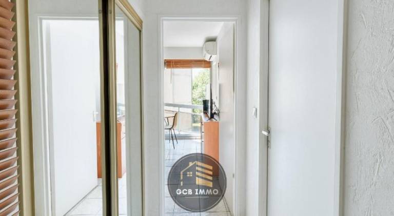 Charming holiday apartment | Pets are welcome — photo 5