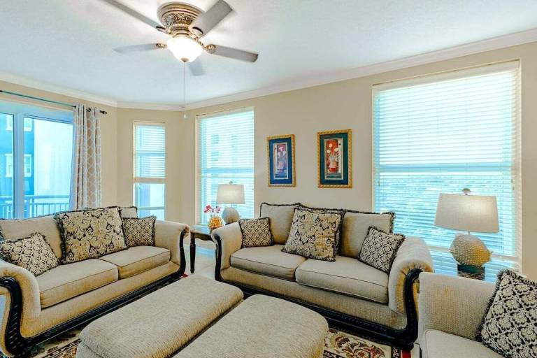 Condo Gulfport