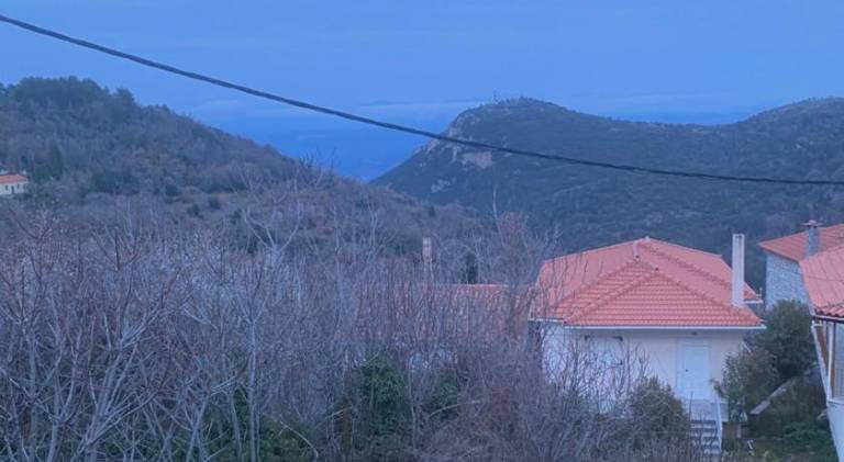 foto19