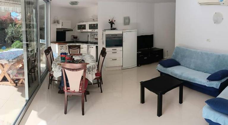 Holiday apartment | Pet-friendly — photo 3