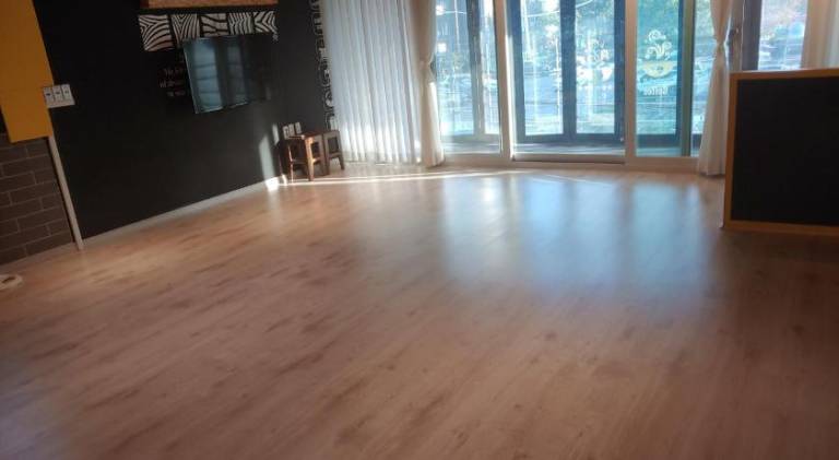 foto18