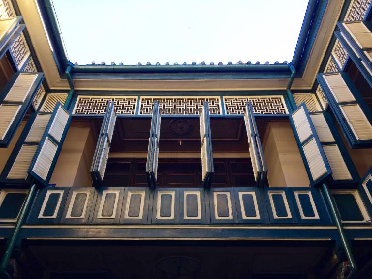 foto35
