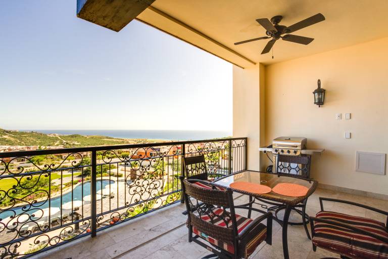 Quivira Golf Club Condo w/ Magnificent Ocean Views — photo 2