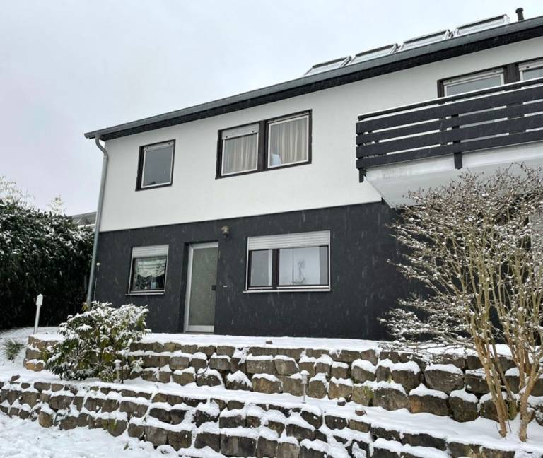 Ferienwohnung Pforzheim