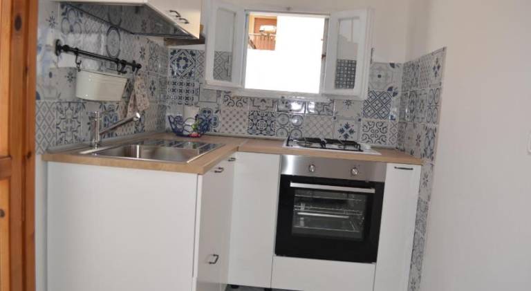 Holiday apartment | Pet-friendly — photo 2