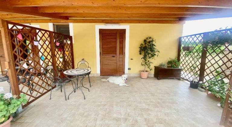 Pleasant farm with patio, garden & BBQ | Pet-friendly — photo 5
