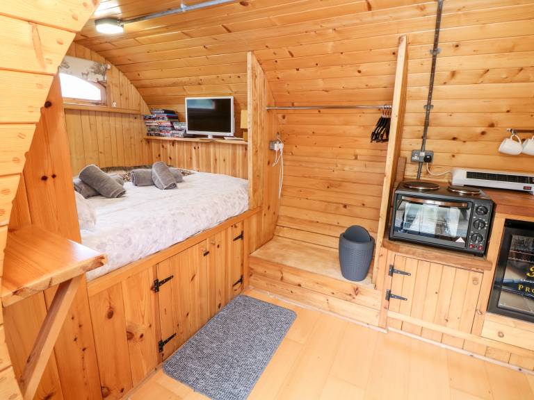 foto26