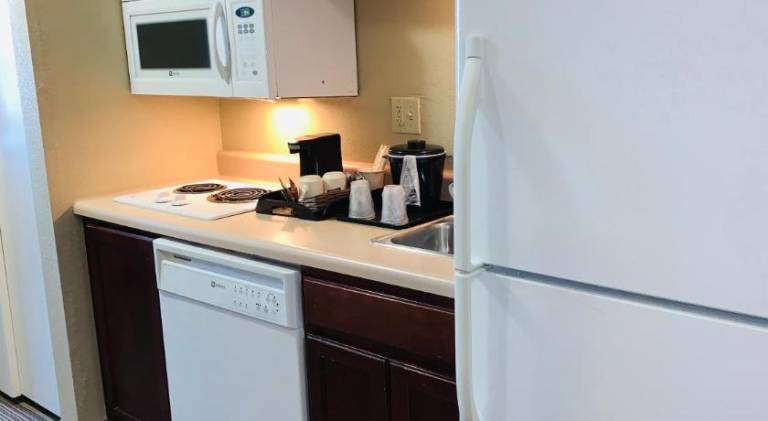 Country Inn & Suites by Radisson, Ithaca, NY — photo 4