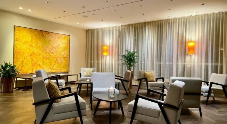 Hotel Krone — photo 3
