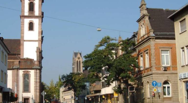 foto6