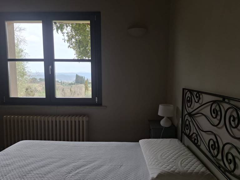 foto17