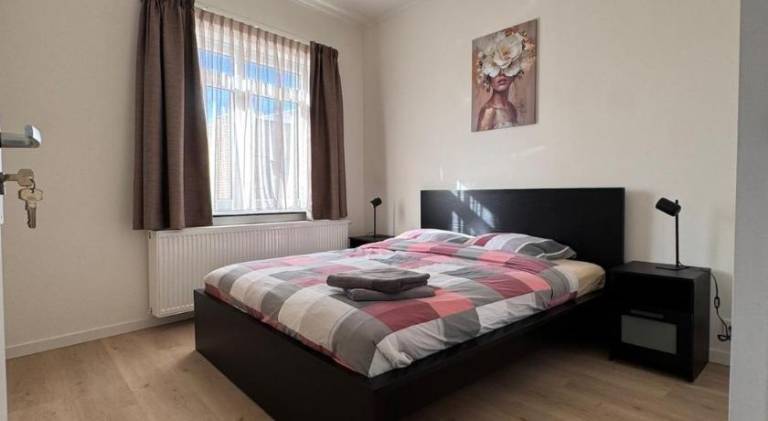 foto15