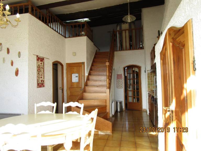 foto1
