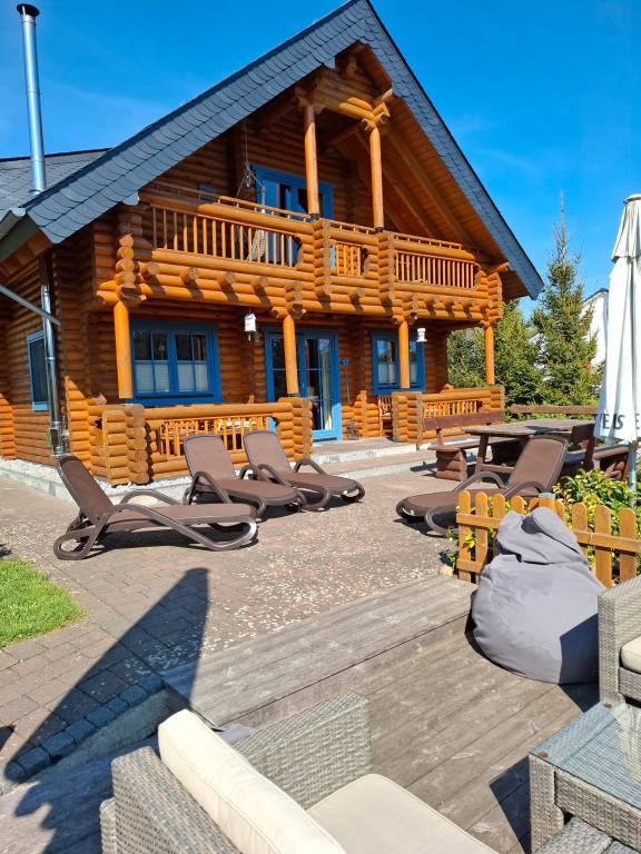 Huis  Medebach