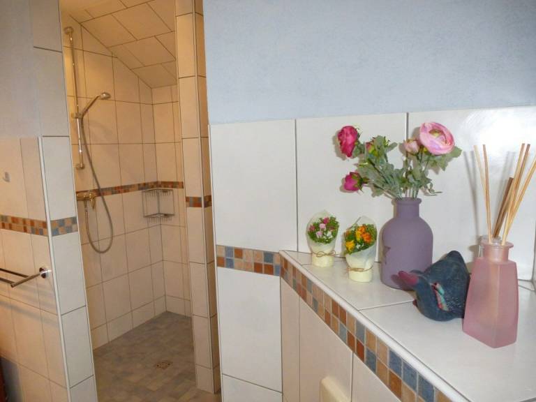 foto21