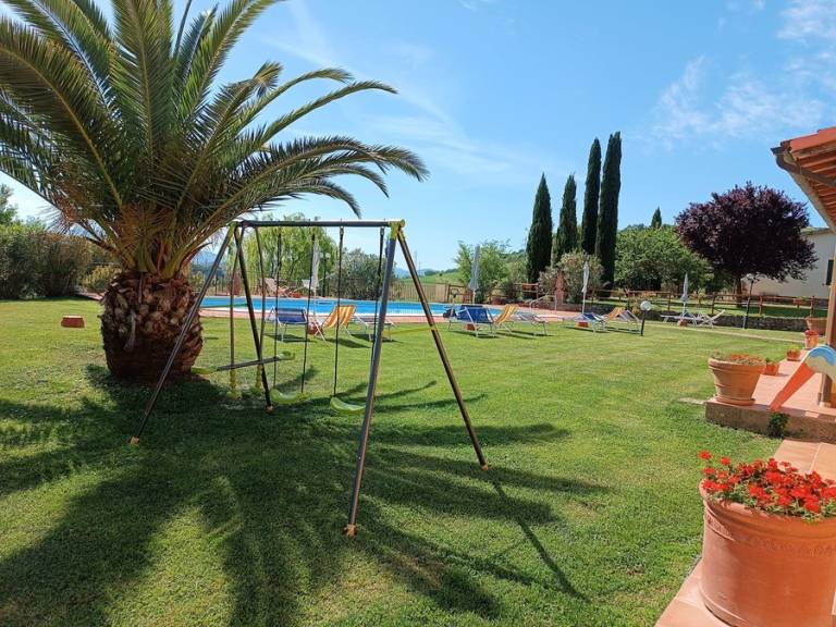 foto14