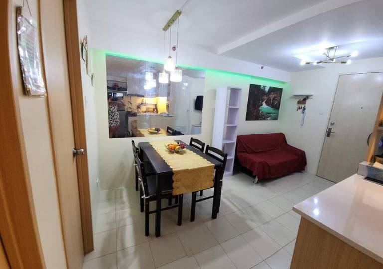 Condo Rosario