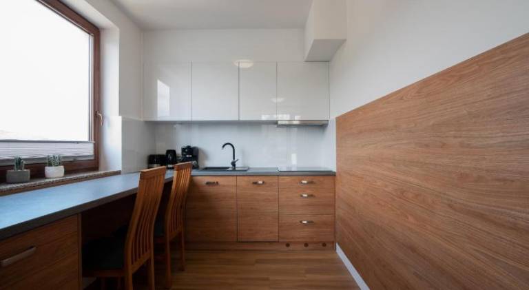 Rental apartment | Pets are welcome — photo 5