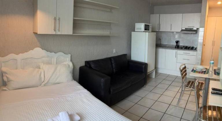 Beautiful holiday apartment | Pet-friendly — photo 2