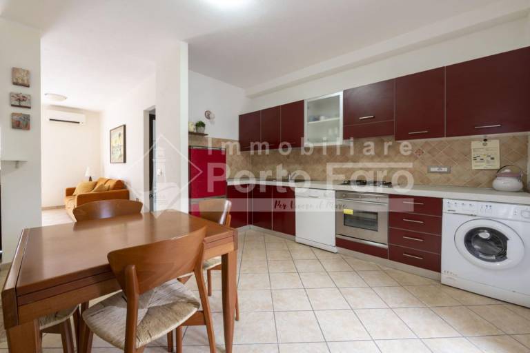INCROCIATORE TRIESTE 2 - VIA INCROCIATORE TRIESTE 2-VIA INCROCIATORE TRIESTE 2 — photo 2