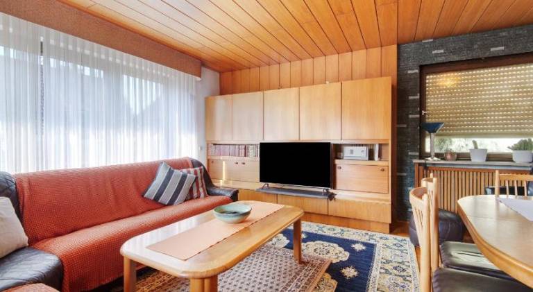 Wonderful apartment | Pet-friendly — photo 2