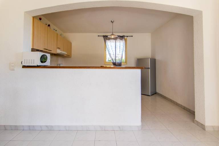 Pleasant rental apartment with pool | Pets are welcome — photo 3