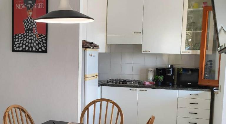 Pleasant vacation home | Next to the beach | Pets are welcome — photo 4
