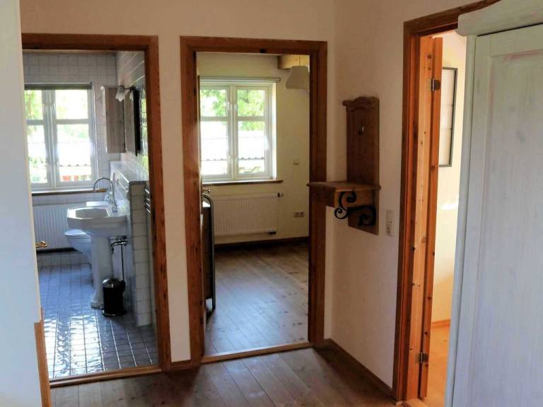 foto13