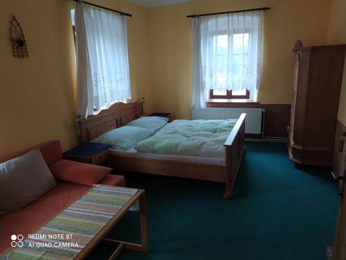 foto14