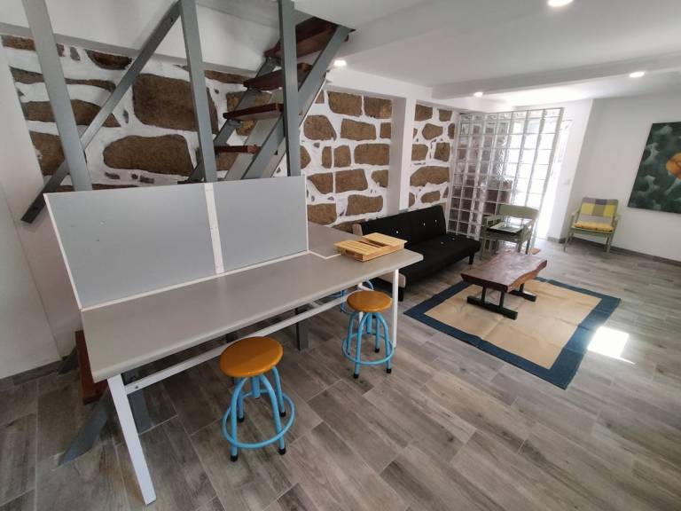 Casa Foz do Douro