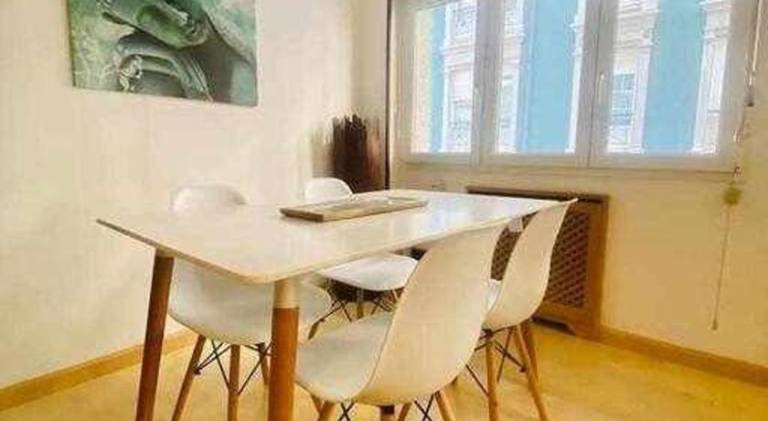 Charming apartment | Pets are welcome — photo 3