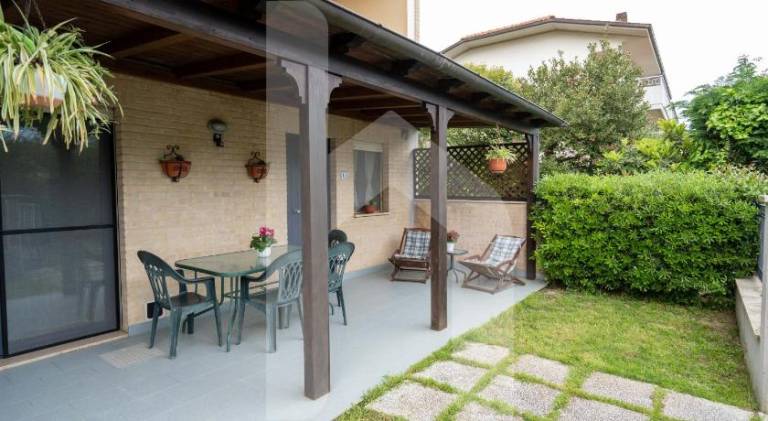 Apartment with pool | Close to the beach | Pets allowed — photo 5