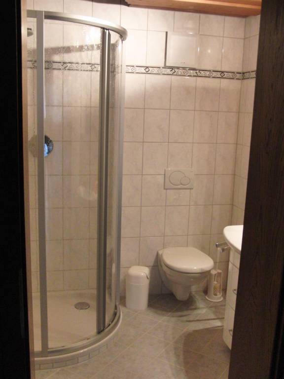 foto19